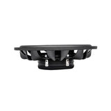 Diamond Audio 12" DMD Series Shallow Dual Voice Coil Subwoofer (2Ω) - DMD122SH