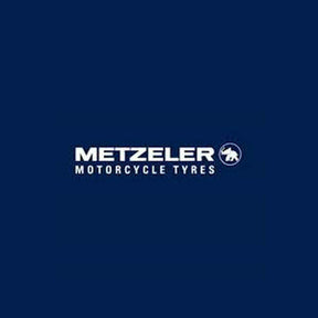 Metzeler motorcycle tires