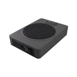 Diamond Audio 10" DMD Series Active Compact Subwoofer - DPAS10