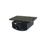 Diamond Audio 10" DMD Series Active Compact Subwoofer - DPAS10