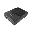 Diamond Audio 10" DMD Series Active Low Profile Subwoofer - DPRS10
