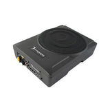 Diamond Audio 10" DMD Series Active Low Profile Subwoofer - DPRS10