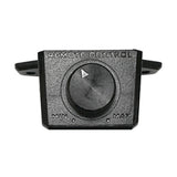 DB Drive DX-AS65 : COMPACT 6.5" ACTIVE SUBWOOFER