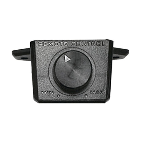DB Drive DX-AS65 : COMPACT 6.5" ACTIVE SUBWOOFER