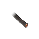 T-Spec V8GT OFC Power Wire | 4 AWG | 100 ft. | Black - V8GT4BK-100