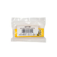 Install Bay OLFA AB-50S Stainless Steel Snap Blades - 50 pack - GT116
