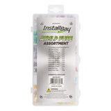 Install Bay ATMLP Fuse Kit - IBATMLPKIT