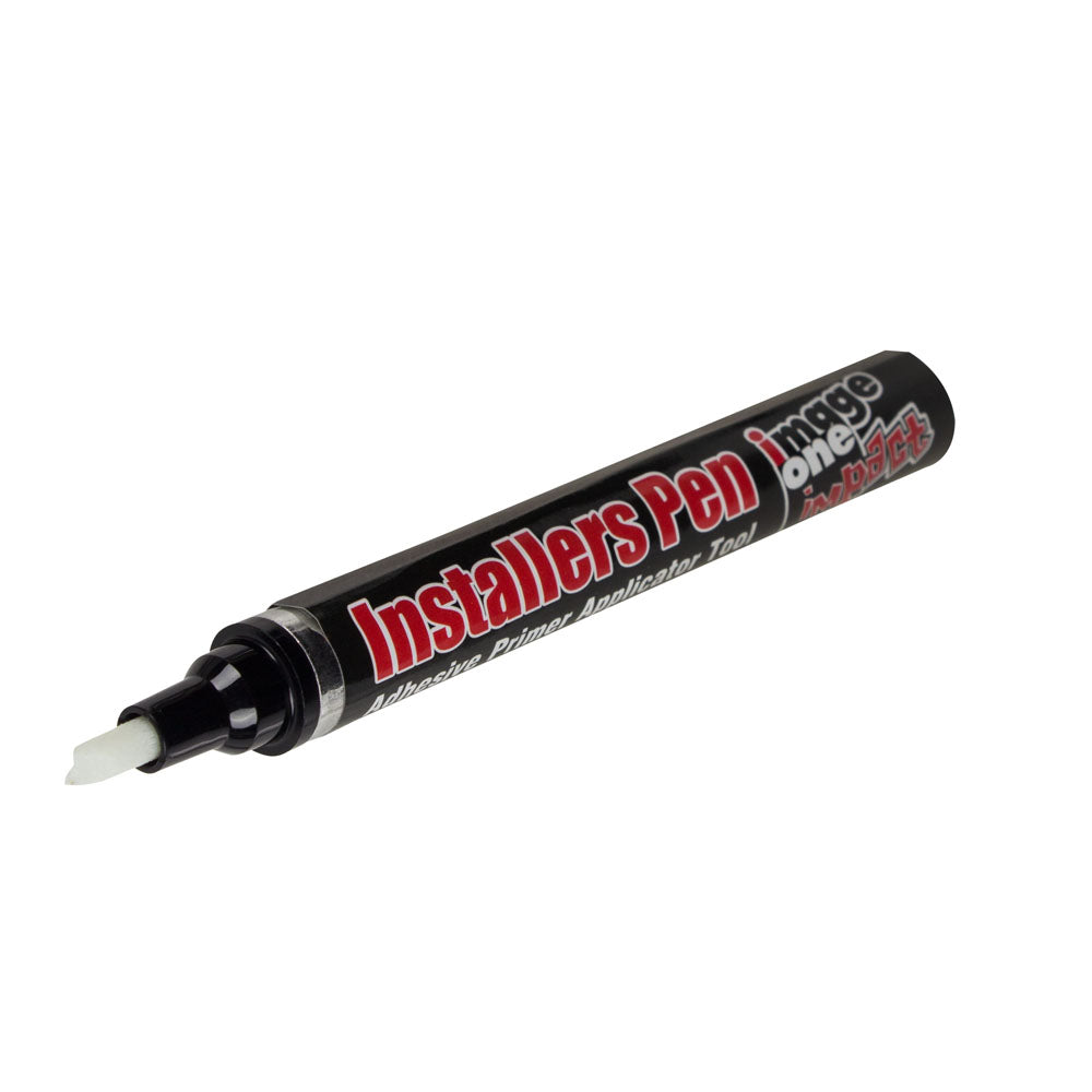 Install Bay INSTALLERS PRIMER PEN - Each - GTIPEN