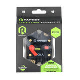 Raptor Pro Series Circuit Breaker | 200A - RCB200