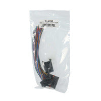 Metra Harley-Davidson 2014-Up OEM Harness - 71-9700