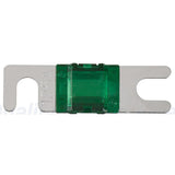 Install Bay Mini ANL 125 AMP Fuse - Package of 2 - MANL125