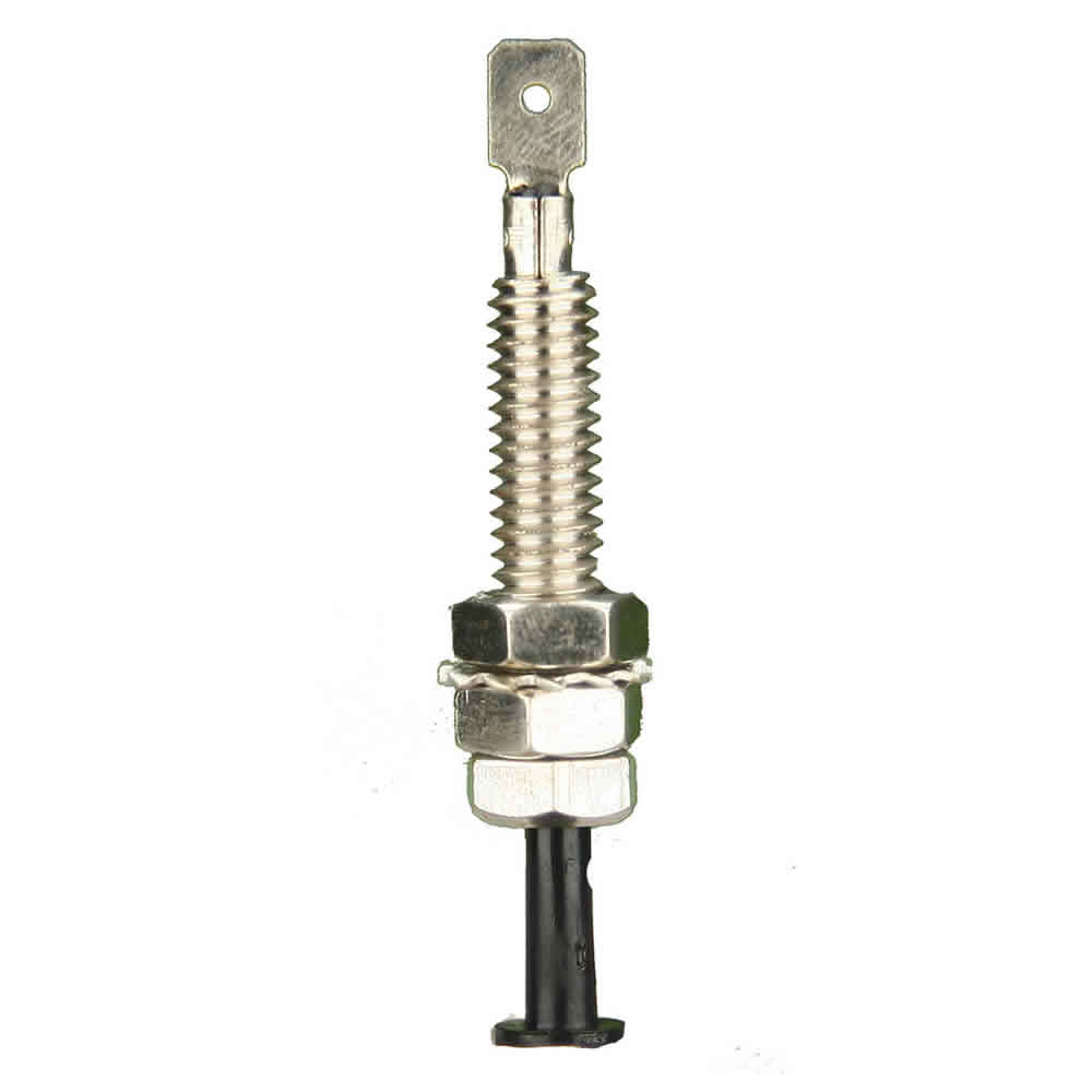 Install Bay Pin Switch Universal - 10 Pack - PS-10