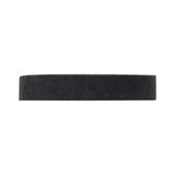 Install Bay tesa 3/4IN X 25M INTERIOR HARNESS TAPE - 8/SLEEVE - IB51608