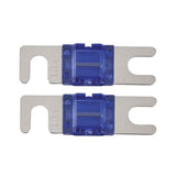 T-Spec V8 MINI ANL Fuses | 60A | 2 Pack - V8-MANL60