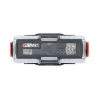 T-Spec ANL Fuse Holder | 1/0-4 AWG - VANL1