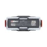 T-Spec ANL Fuse Holder | 1/0-4 AWG - VANL1
