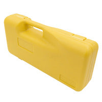 Install Bay Hydraulic Lug Crimp Tool - IBLUGT