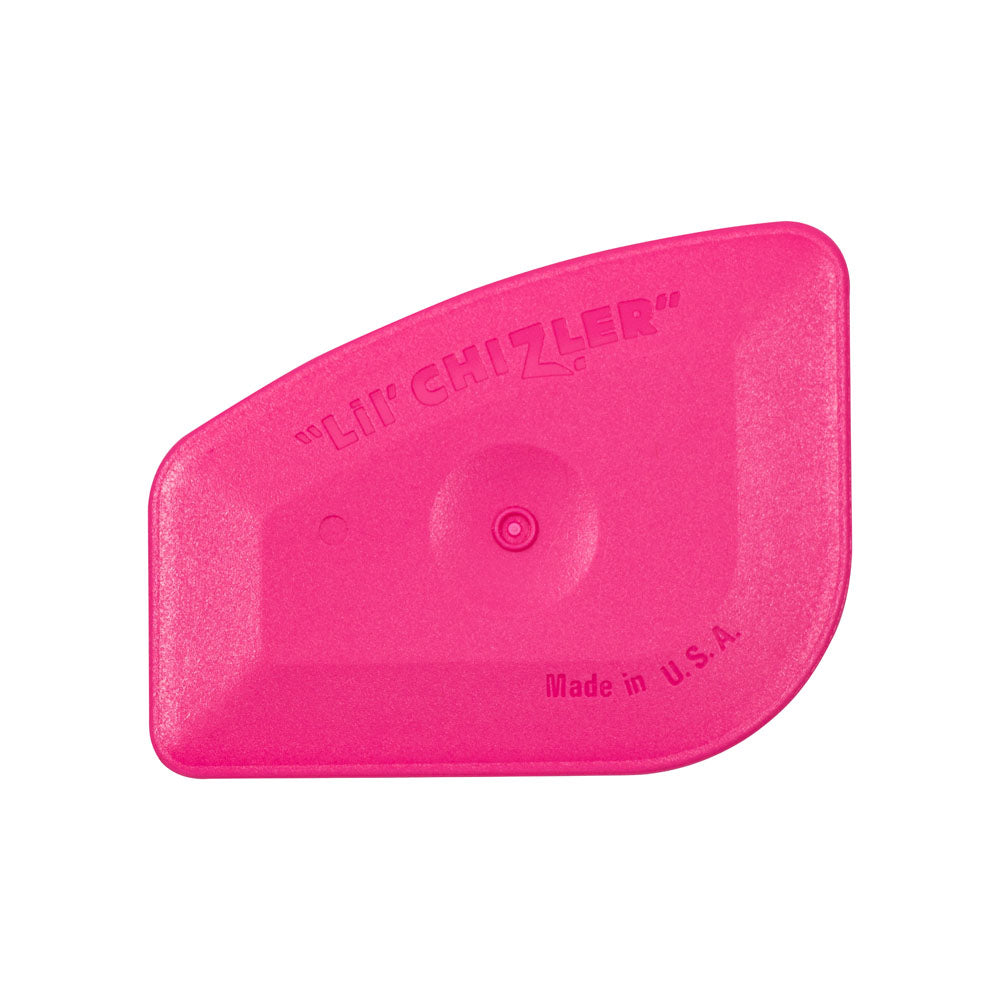 Install Bay Lil Chizler Hard Card - Each - GT083