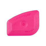 Install Bay Lil Chizler Hard Card - Each - GT083