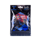 Raptor Mid Series Ring Terminal | 8 AWG | 3/8 in. | 20 Pack - R838RT