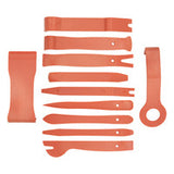 Install Bay 11 Piece Pry Tool Set - IBPPK