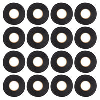 Install Bay JK Tape 9MM X 25M Exterior Harness Wrap Sleeve of 16 Rolls - 52879-9