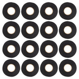 Install Bay JK Tape 9MM X 25M Exterior Harness Wrap Sleeve of 16 Rolls - 52879-9