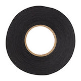 Install Bay JK Tape 9MM X 25M Exterior Harness Wrap Sleeve of 16 Rolls - 52879-9