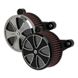 El Toro Matching Air Cleaner