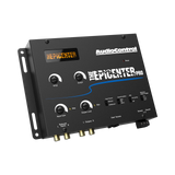 AudioControl The EPICENTER PRO Bass Restoration Processor & Line Driver