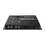 AudioControl The EPICENTER PRO Bass Restoration Processor & Line Driver