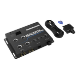 AudioControl The EPICENTER PRO Bass Restoration Processor & Line Driver