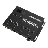 AudioControl The EPICENTER PRO Bass Restoration Processor & Line Driver