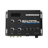 AudioControl The EPICENTER PRO Bass Restoration Processor & Line Driver