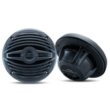 Euphoria ESMS65 : 6.5" Marine 2-way Loudspeaker (1 Pair)