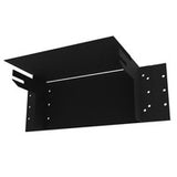 Metra Amp Mounting Bracket - Harley-Davidson Touring 1998-2013 - BC-AMP02