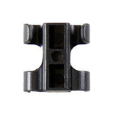 Install Bay 8AWG Wire Clips  - 4PK - IBCLIP8