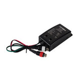 Install Bay 2 Channel 80 Watt Adjustable Level Converter - Each - IBLOC02