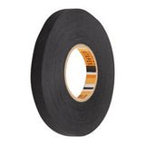 Install Bay JK Tape 9MM X 25M Exterior Harness Wrap Sleeve of 16 Rolls - 52879-9