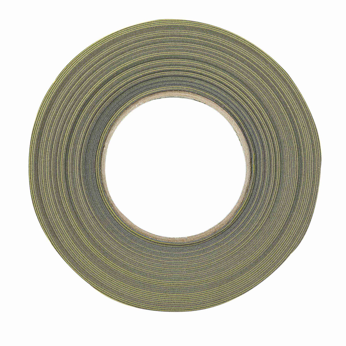 Install Bay Kent Double Stick Tape 1/2 Inch x 50 Feet - Each - P40519