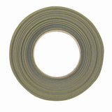 Install Bay Kent Double Stick Tape 1/2 Inch x 50 Feet - Each - P40519