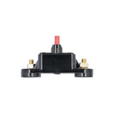 Raptor Pro Series Circuit Breaker | 100A - RCB100