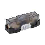 Raptor Pro Series AGU Fuse Holder | 4/8 AWG - RAGU1