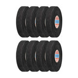Install Bay tesa 3/4IN X 25M INTERIOR HARNESS TAPE - 8/SLEEVE - IB51608