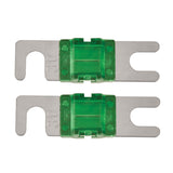 T-Spec V8 MINI ANL Fuses | 30A | 2 Pack - V8-MANL30