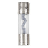 Raptor Mid Series Nickel-Plated AGU Fuses | 80A | 5 Pack - RAGU80-5