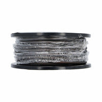 T-Spec V8GT OFC Power Wire | 4 AWG | 100 ft. | Blue - V8GT4B-100