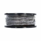 T-Spec V8GT OFC Power Wire | 4 AWG | 100 ft. | Blue - V8GT4B-100