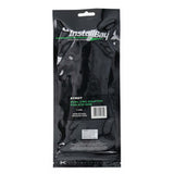 Install Bay ATM Mini Dual Add A Fuse  Package of 10 - ATMDT