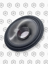 SoundQubed BGX-CX6-8RCX Woofer Recone Kit